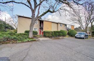 gre01 - 919 U St - Photo 1 of 1