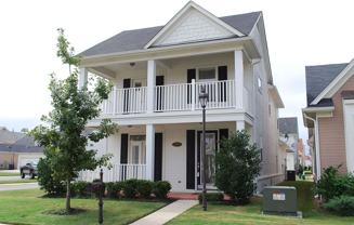 1395 Down River Dr - Photo 1 of 1