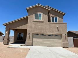 featured image of 4364 S Sunflower Dr