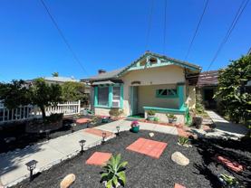 2842 Copley Ave - Photo 1 of 1