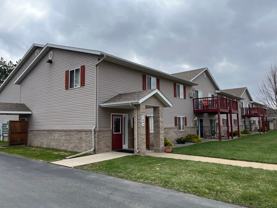 1001 Grandview Ave - Photo 1 of 1