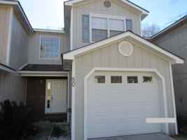 featured image of 50 Woodfield Pl