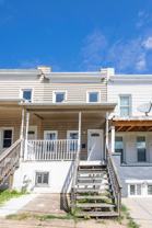 2803 Indiana St - Photo 1 of 1
