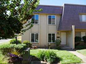 5960 Via Casitas - Photo 1 of 1