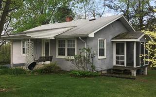 featured image of 13102 Grant Shook Rd