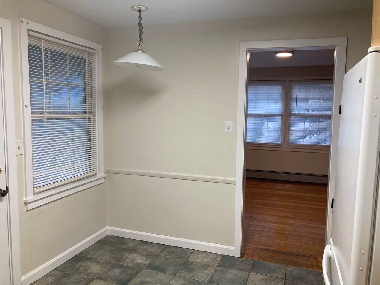 13102 Grant Shook Rd - Photo 4 of 13