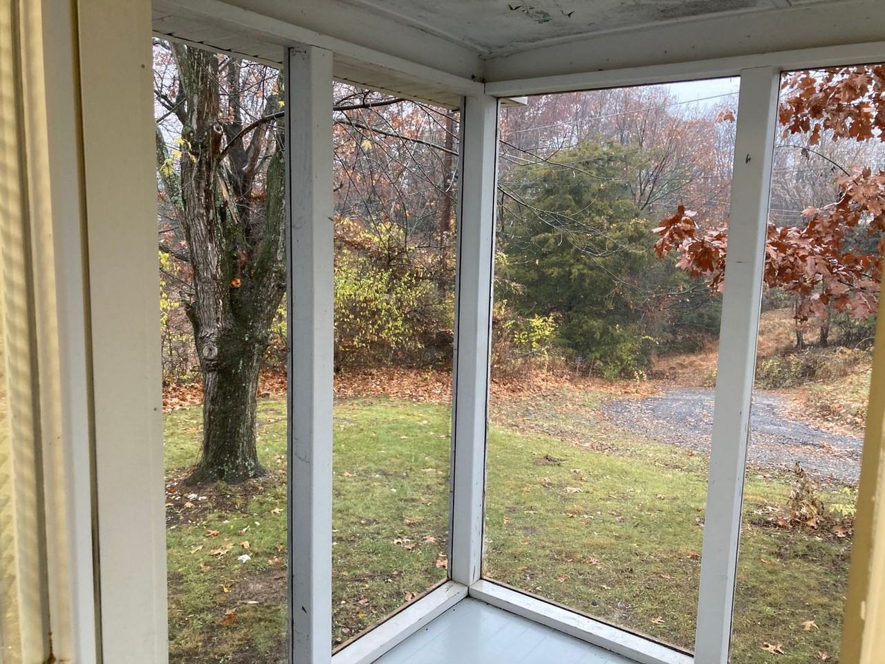 13102 Grant Shook Rd - Photo 5 of 13