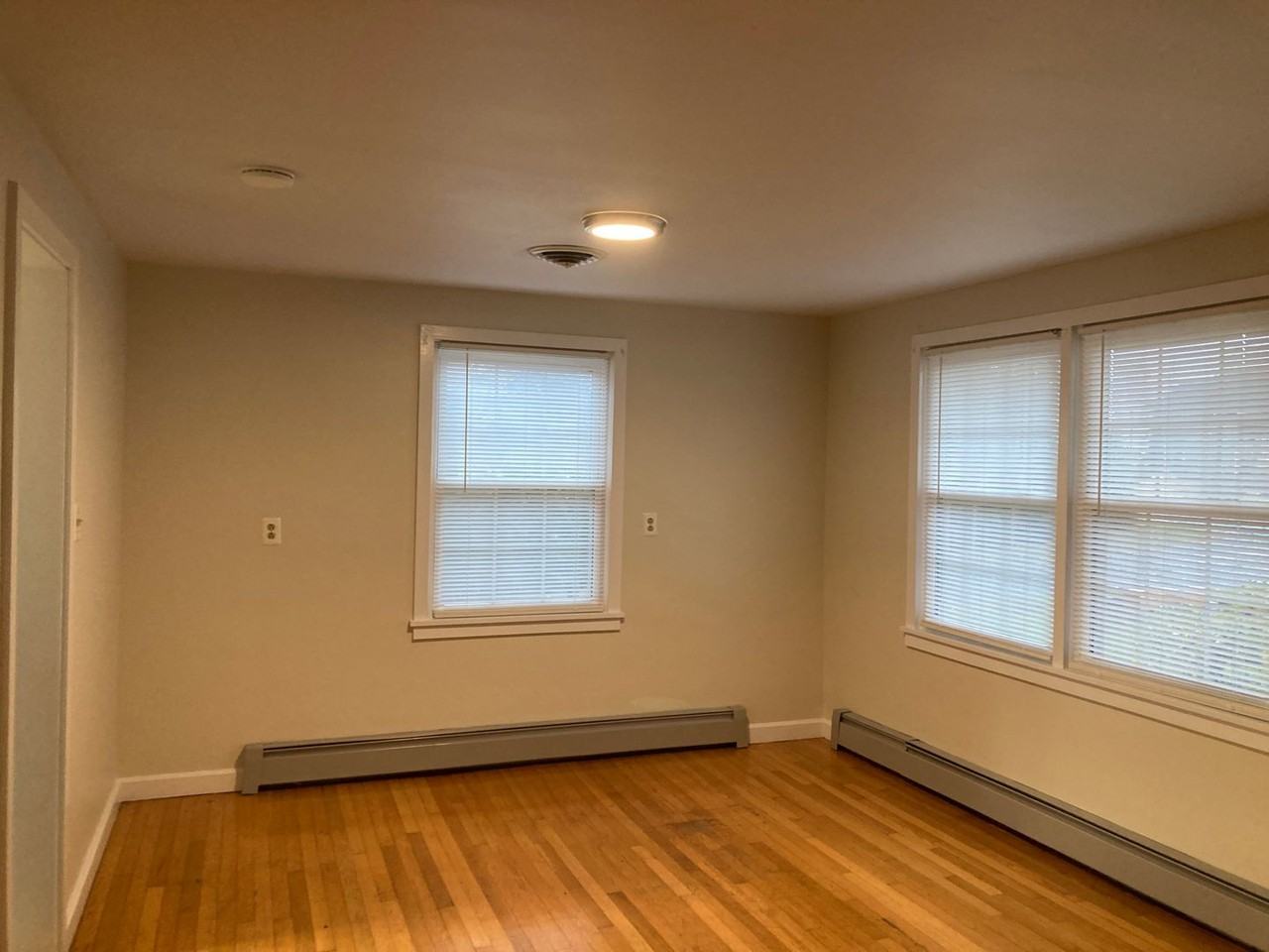 13102 Grant Shook Rd - Photo 7 of 13