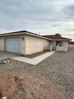 featured image of 3460 Tomahawk Dr