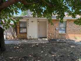 2522 Indigo Ln - Photo 1 of 1