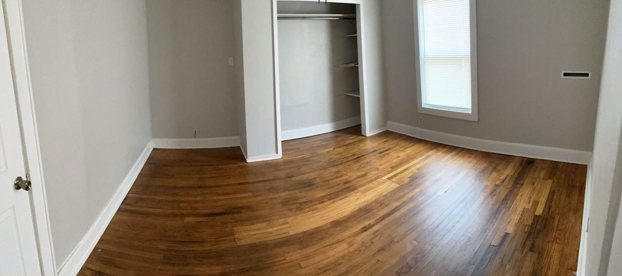 2939 Milam St - Photo 3 of 11