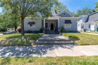 421 S South St #A - Photo 1 of 1