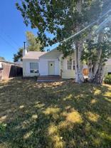 4612 Thompson Ave - Photo 1 of 1