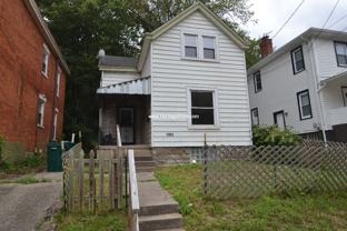 1963 Baltimore Ave - Photo 1 of 1