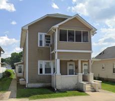 featured image of 283 W Main St