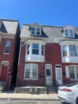 538 Dallas St - Photo 1 of 1