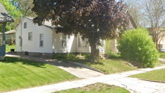 328 N Blauvelt Ave - Photo 1 of 1