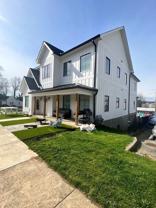 1915 Forest Ave - Photo 1 of 1