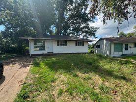 236 Mcalpine Dr - Photo 1 of 1