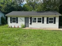 10113 Duke Dr - Photo 1 of 1