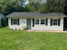 featured image of 10113 Duke Dr