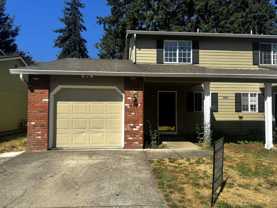 4192 Sunnyview Rd NE #101 & #102 Salem, OR 97305 - Photo 1 of 1