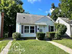 14794 Agnes Ave - Photo 1 of 1
