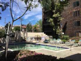 5780 Friars Rd #A6 - Photo 1 of 1