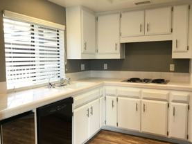 5780 Friars Rd #A6 - Photo 1 of 1