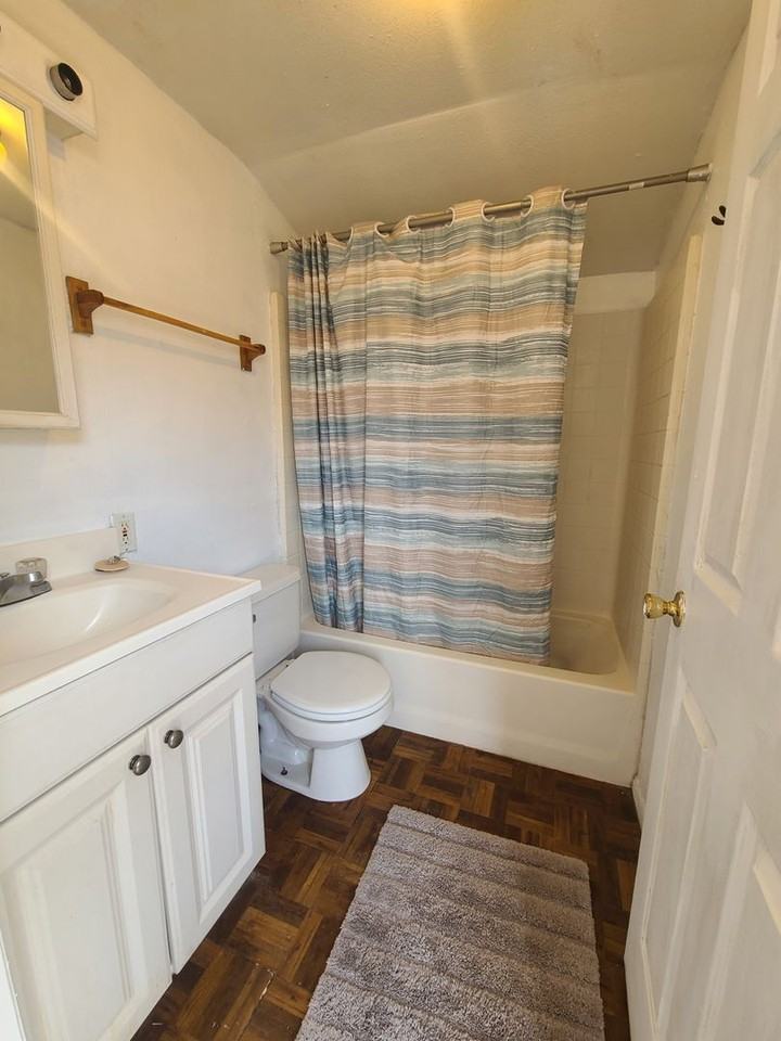 1250 E Allen Rd - Photo 5 of 6