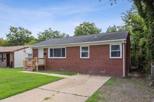 featured image of 1110 21st St