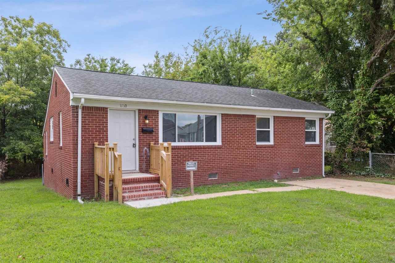 1110 21st St - Photo 2 of 26