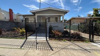 2842 Ritchie St - Photo 1 of 1