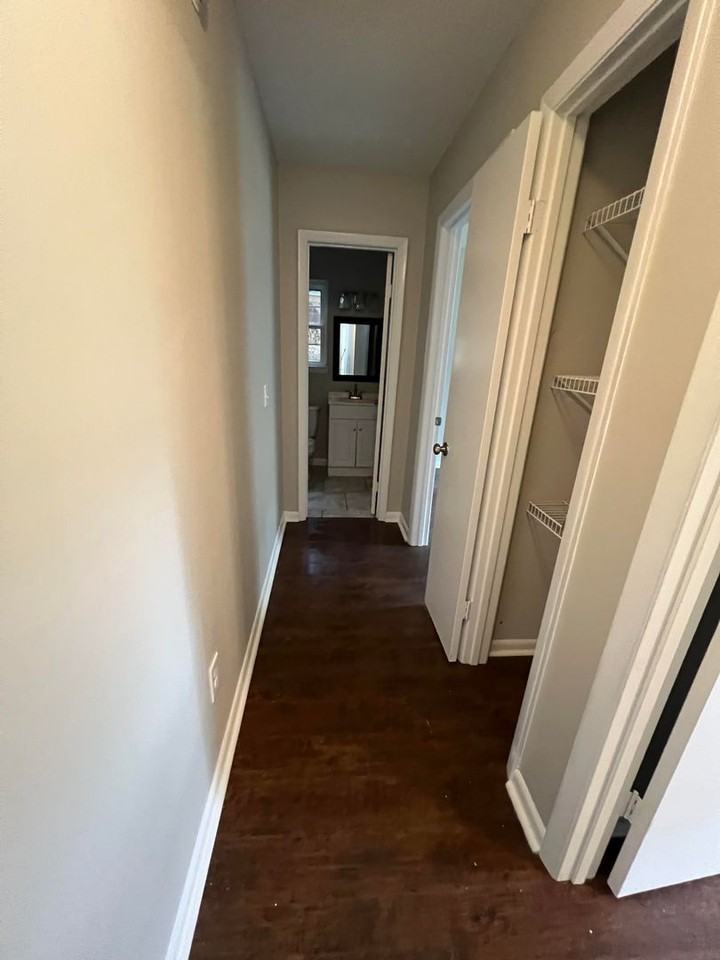 226 Sequoia Cir - Photo 7 of 11