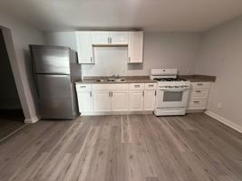 featured image of 33 Union St