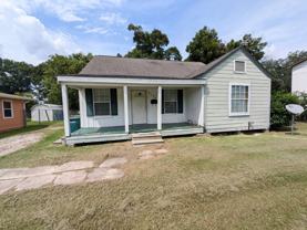 3170 Roberts St - Photo 1 of 1