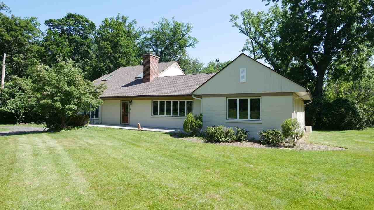 4495 Province Line Rd - Photo 2 of 50