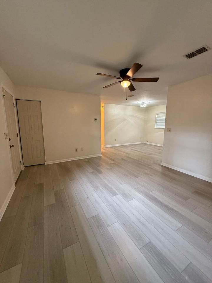 15615 Nw 138th Dr - Photo 6 of 40