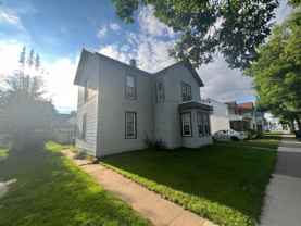 622 S 3rd Ave - Photo 1 of 1