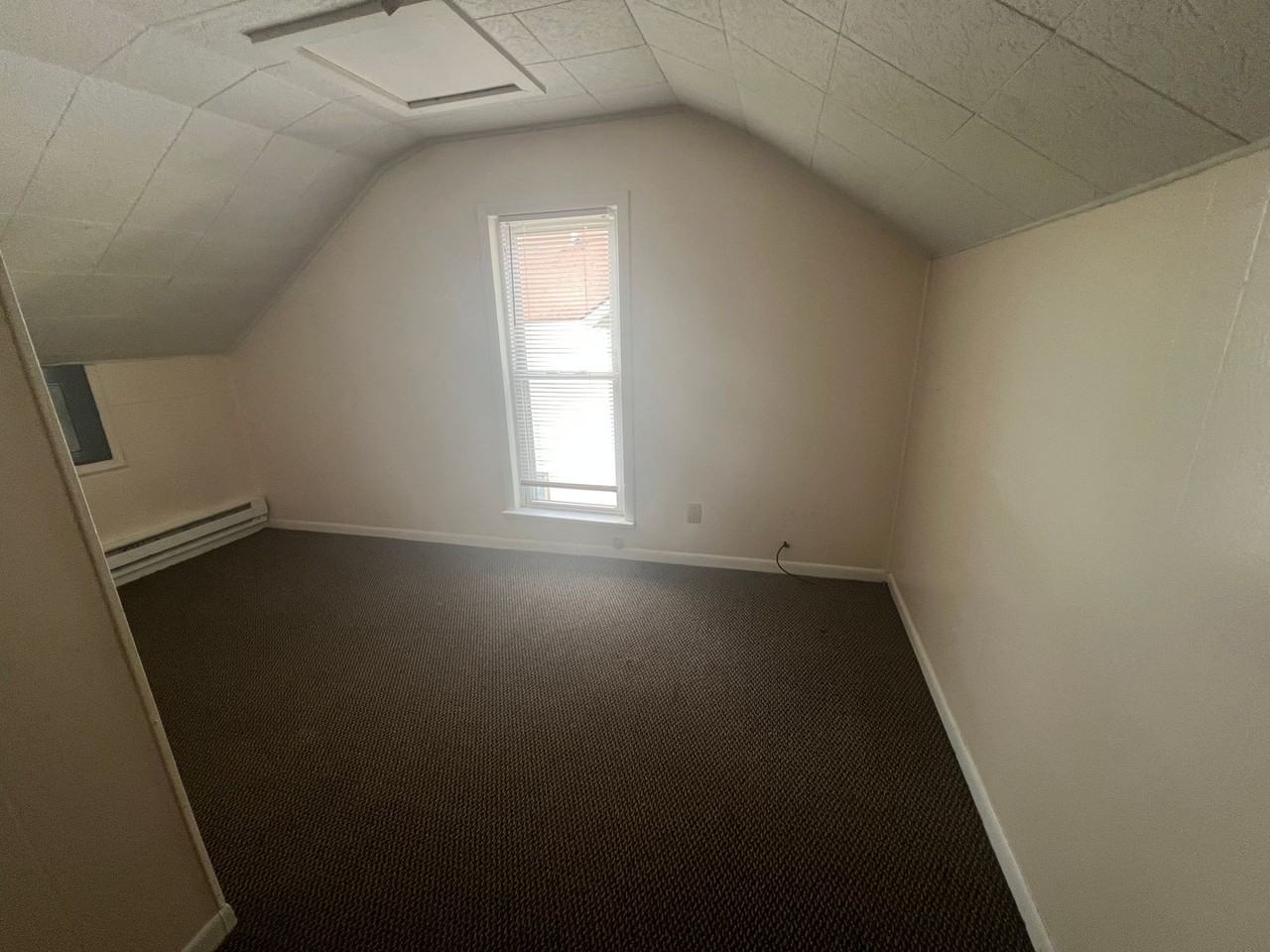 622 S 3rd Ave - Photo 5 of 7