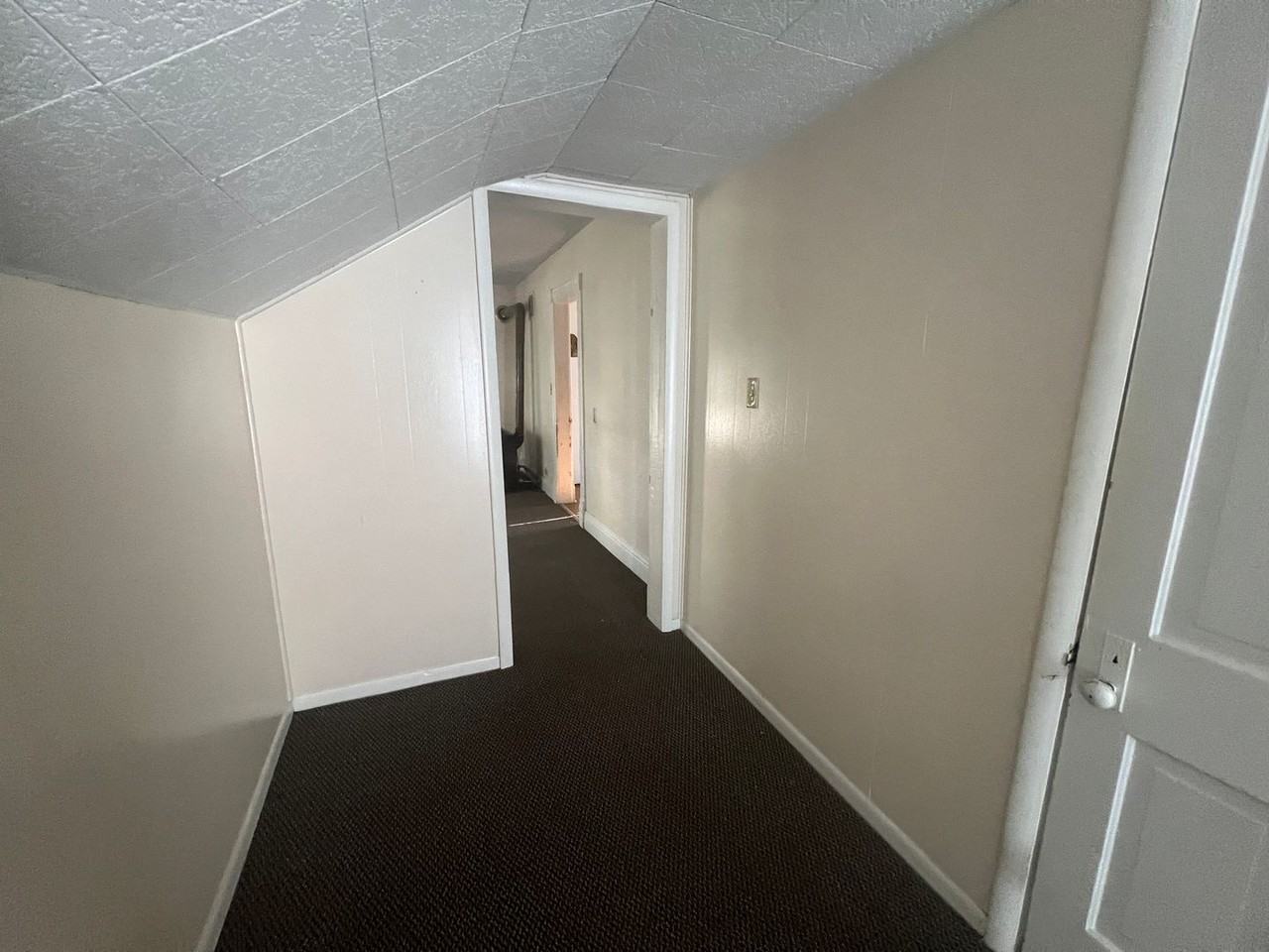 622 S 3rd Ave - Photo 7 of 7