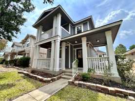 601 Cherry Creek Dr #5 - Photo 1 of 1