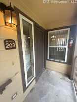 4875 S Balsam Way - Photo 1 of 1