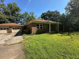 2910 W 2nd Dr - Photo 1 of 1