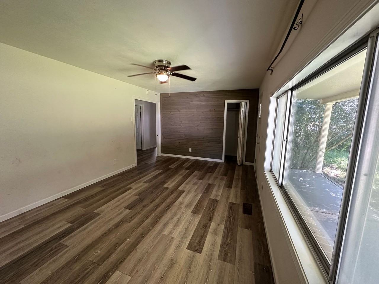 2910 W 2nd Dr - Photo 2 of 12