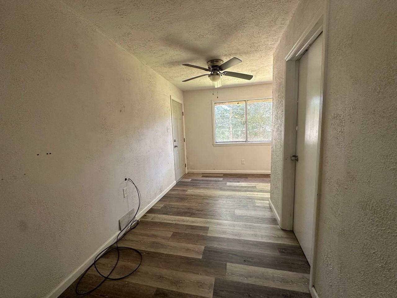 2910 W 2nd Dr - Photo 6 of 12