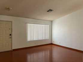 1402 Lasso Ct - Photo 1 of 1