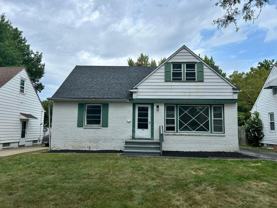 3887 Salisbury Rd - Photo 1 of 1