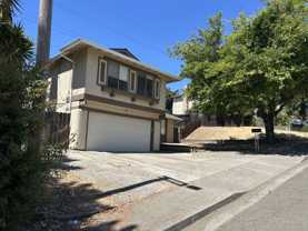 113 Ken Ct - Photo 1 of 1