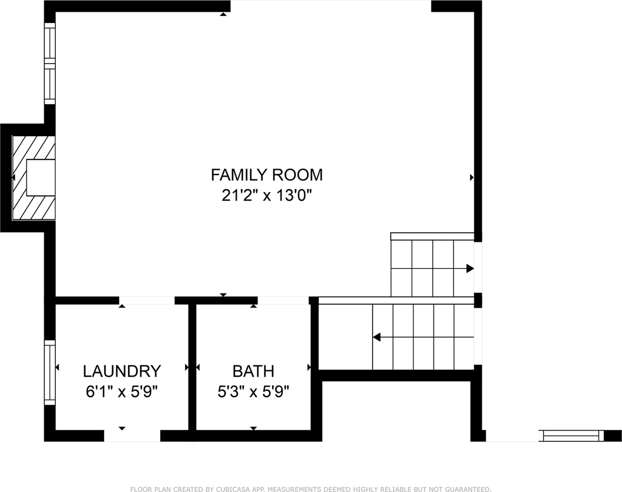 113 Ken Ct - Photo 2 of 35